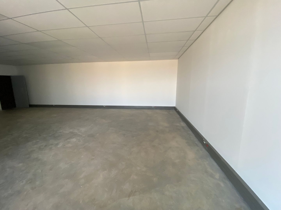 To Let commercial Property for Rent in Olifantsfontein Gauteng