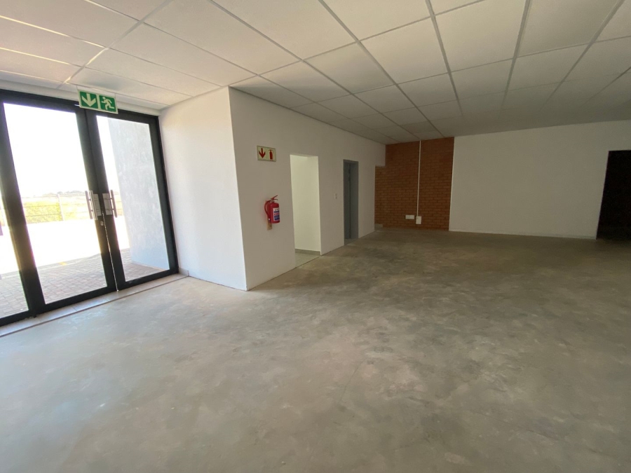 To Let commercial Property for Rent in Olifantsfontein Gauteng