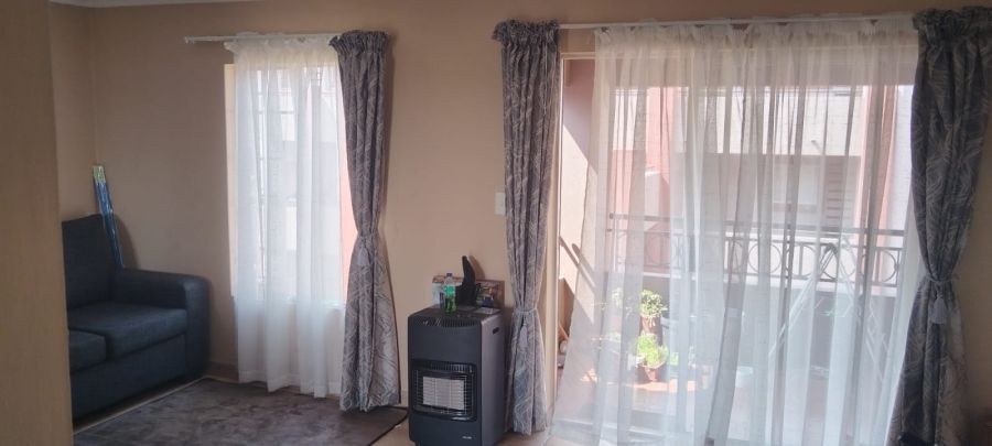 2 Bedroom Property for Sale in Castleview Gauteng