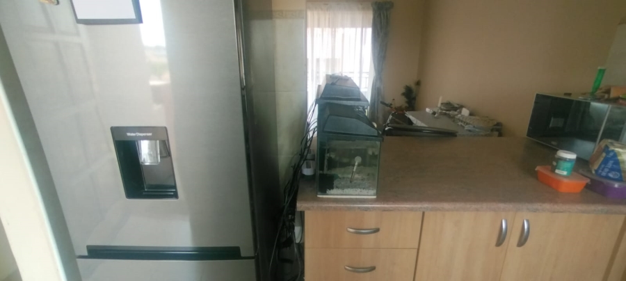 2 Bedroom Property for Sale in Castleview Gauteng