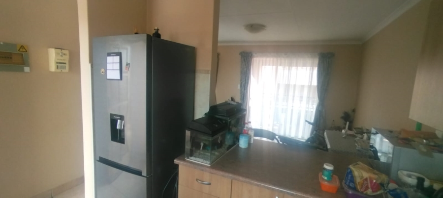 2 Bedroom Property for Sale in Castleview Gauteng