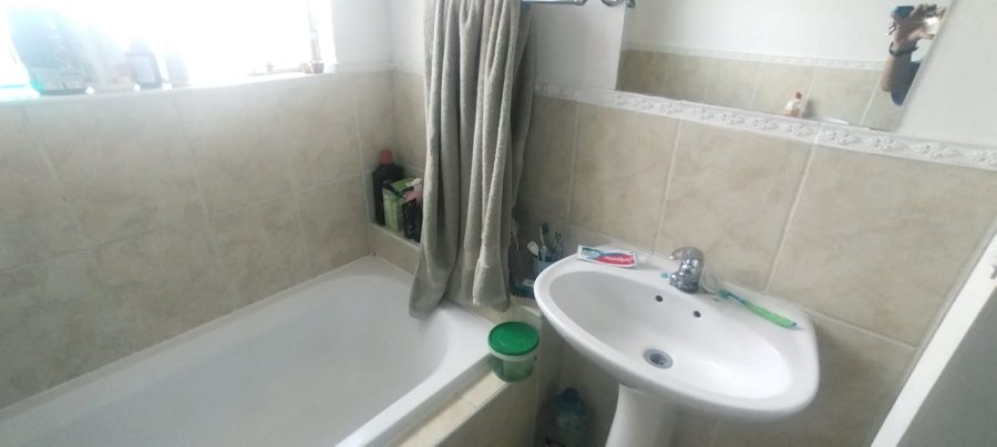 2 Bedroom Property for Sale in Castleview Gauteng