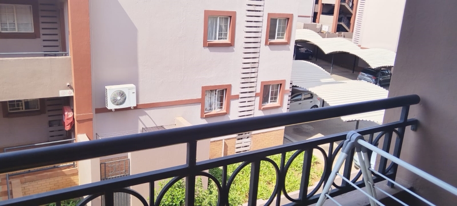 2 Bedroom Property for Sale in Castleview Gauteng