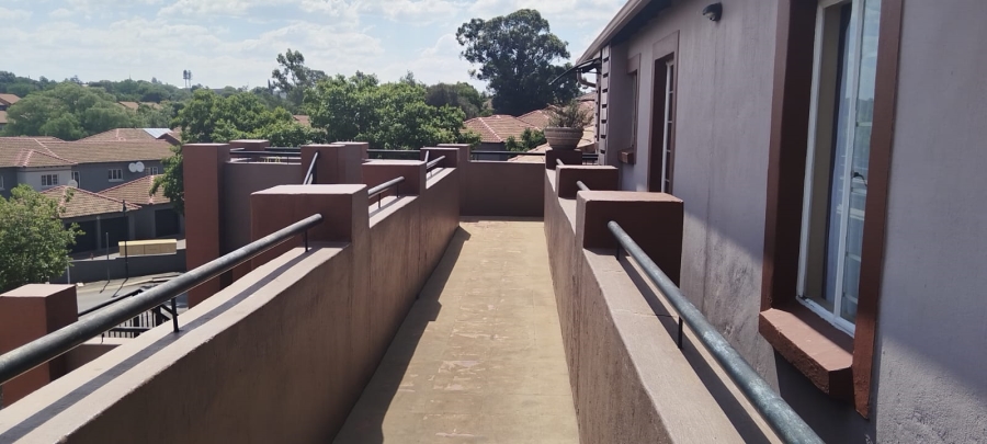 2 Bedroom Property for Sale in Castleview Gauteng