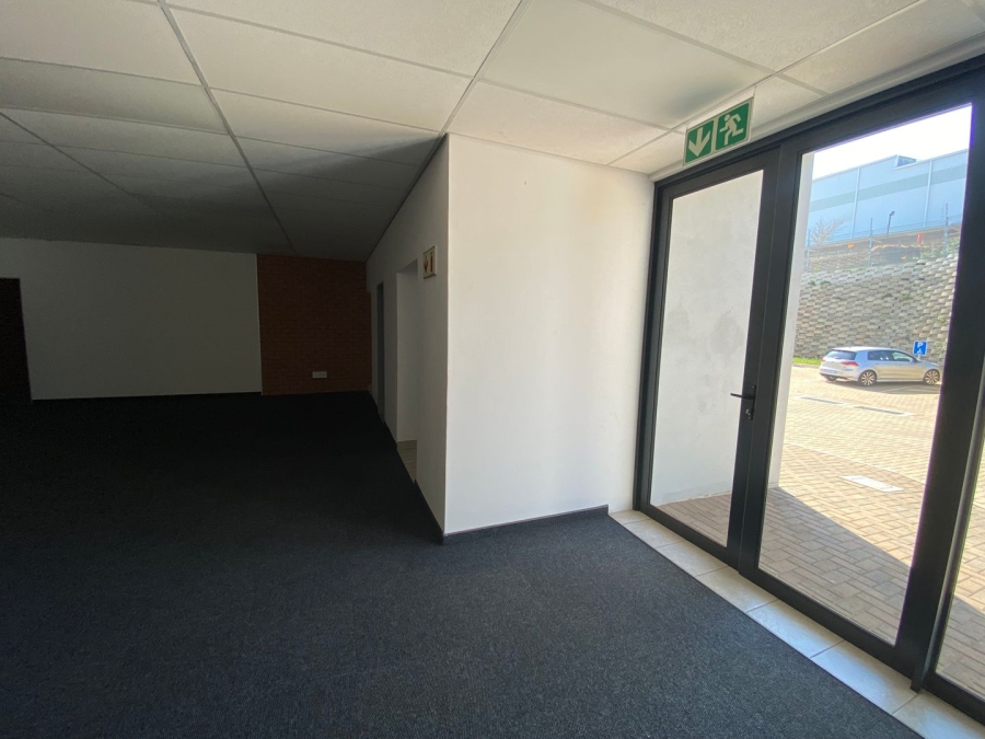 To Let commercial Property for Rent in Olifantsfontein Gauteng