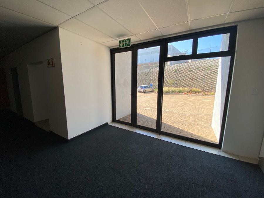 To Let commercial Property for Rent in Olifantsfontein Gauteng