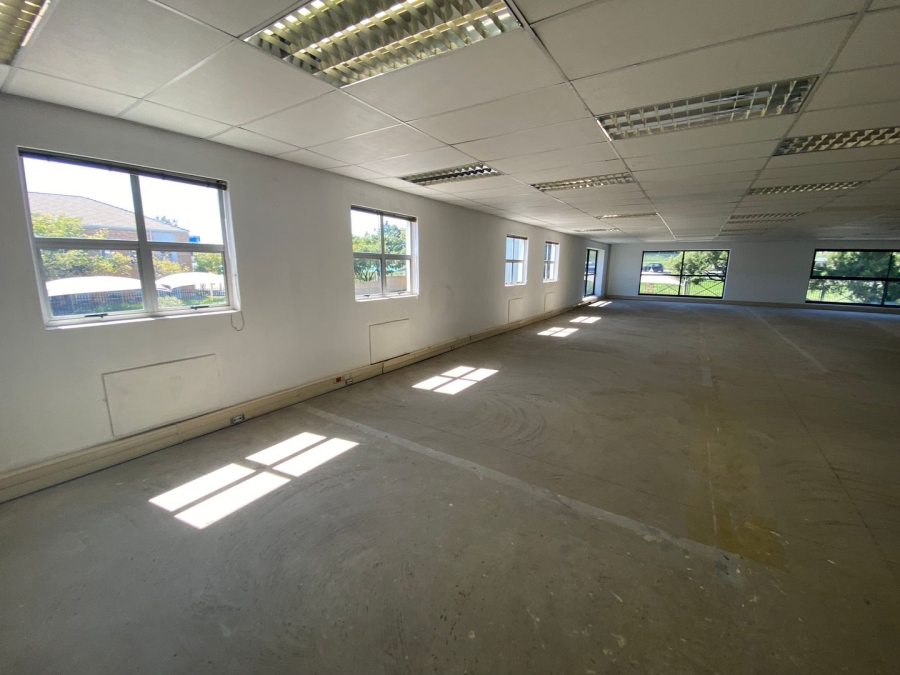 To Let commercial Property for Rent in Halfway Gardens Gauteng