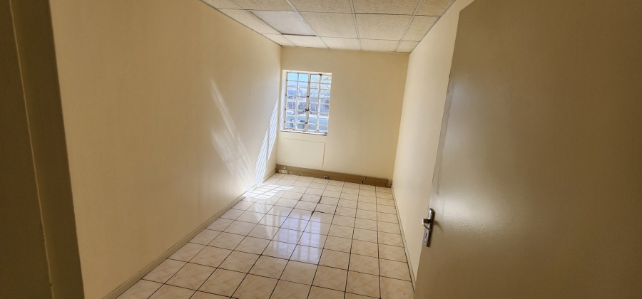 To Let commercial Property for Rent in Halfway House Gauteng