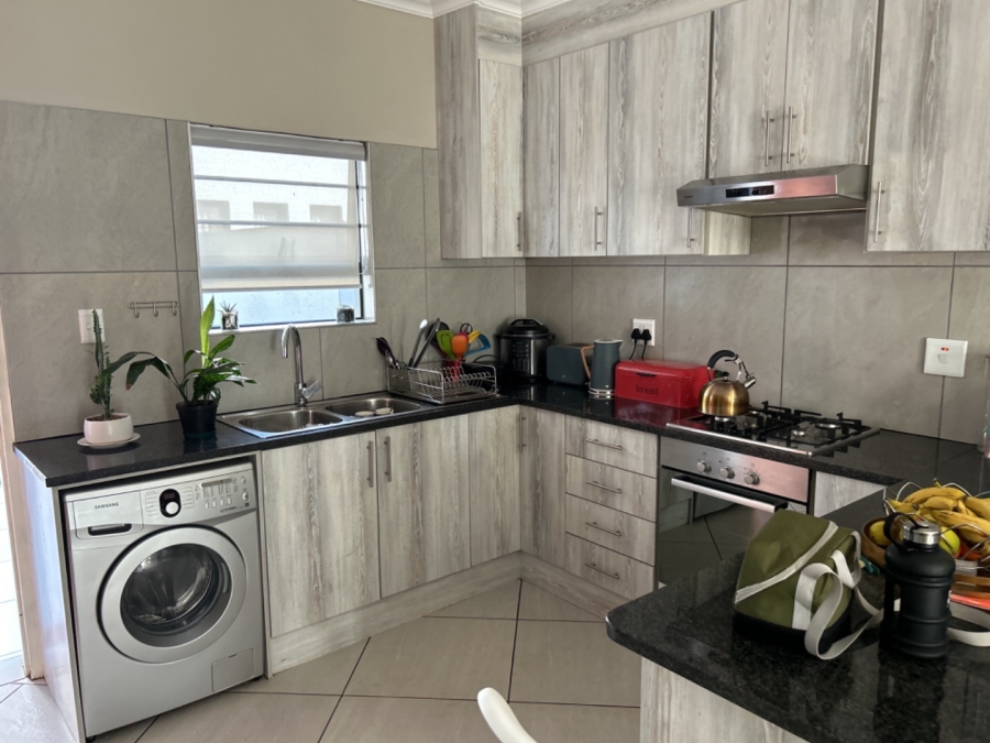 To Let 2 Bedroom Property for Rent in Rynfield Gauteng