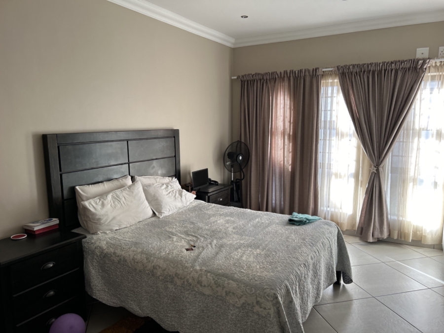 To Let 2 Bedroom Property for Rent in Rynfield Gauteng