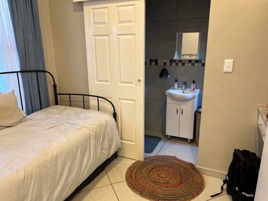 To Let 2 Bedroom Property for Rent in Rynfield Gauteng