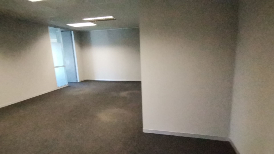 To Let commercial Property for Rent in Bruma Gauteng