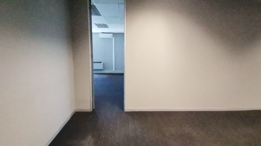 To Let commercial Property for Rent in Bruma Gauteng