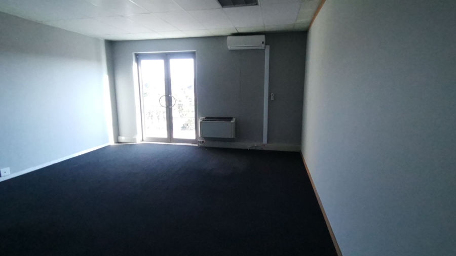 To Let commercial Property for Rent in Bruma Gauteng