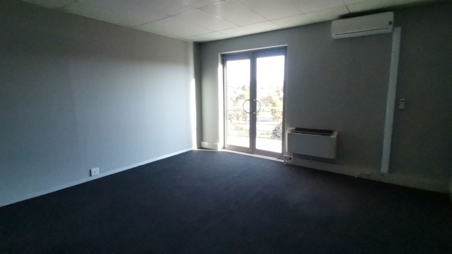 To Let commercial Property for Rent in Bruma Gauteng