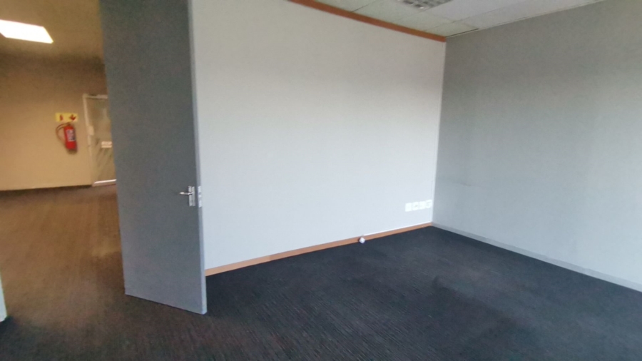 To Let commercial Property for Rent in Bruma Gauteng