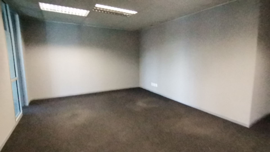 To Let commercial Property for Rent in Bruma Gauteng