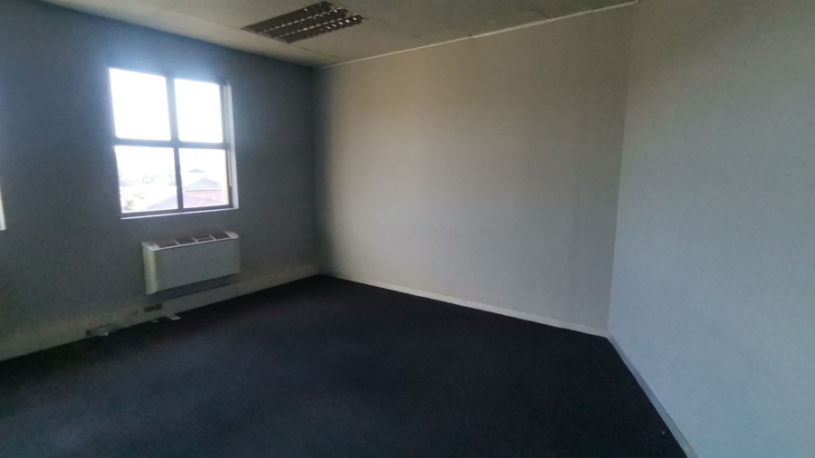 To Let commercial Property for Rent in Bruma Gauteng