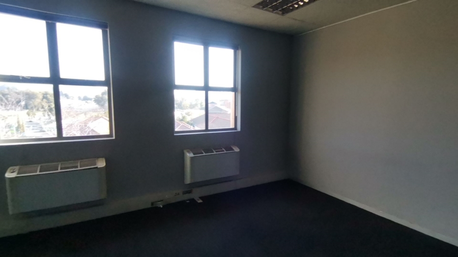 To Let commercial Property for Rent in Bruma Gauteng