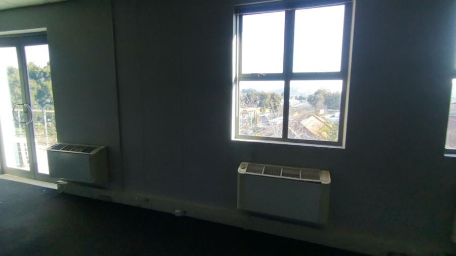 To Let commercial Property for Rent in Bruma Gauteng