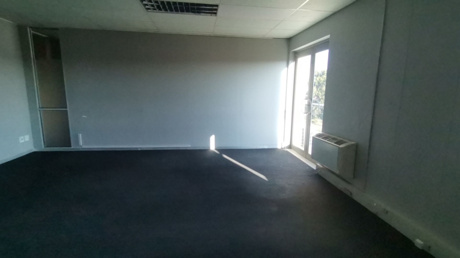 To Let commercial Property for Rent in Bruma Gauteng