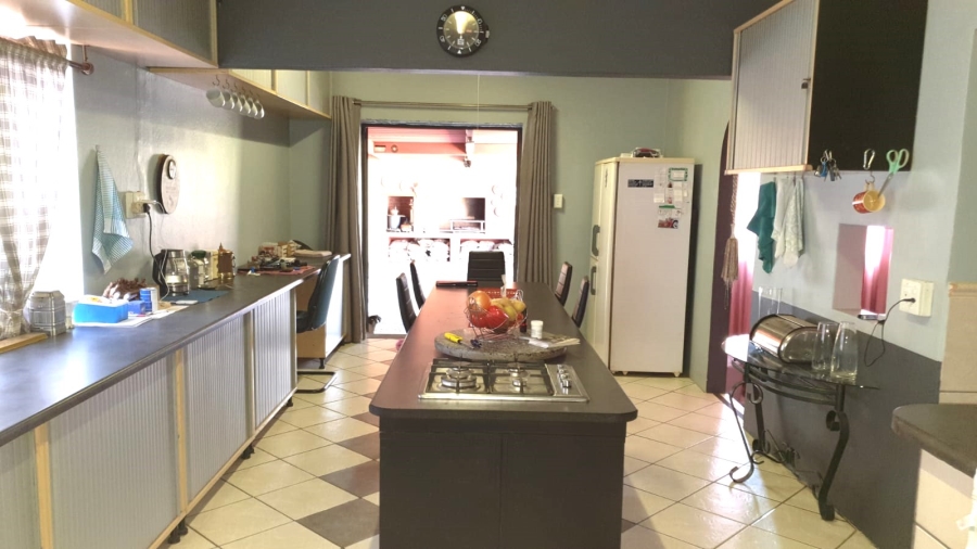 4 Bedroom Property for Sale in Casseldale Gauteng