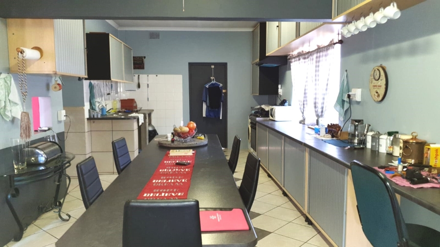 4 Bedroom Property for Sale in Casseldale Gauteng