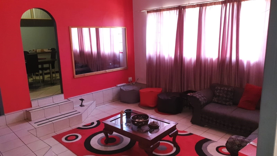 4 Bedroom Property for Sale in Casseldale Gauteng