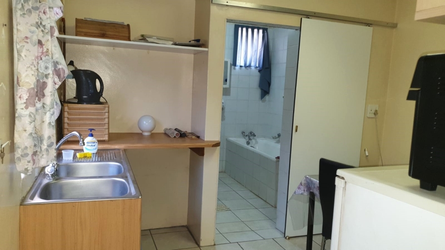 4 Bedroom Property for Sale in Casseldale Gauteng