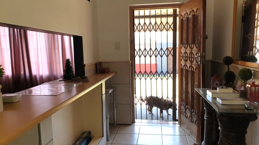 4 Bedroom Property for Sale in Casseldale Gauteng