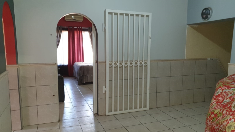 4 Bedroom Property for Sale in Casseldale Gauteng