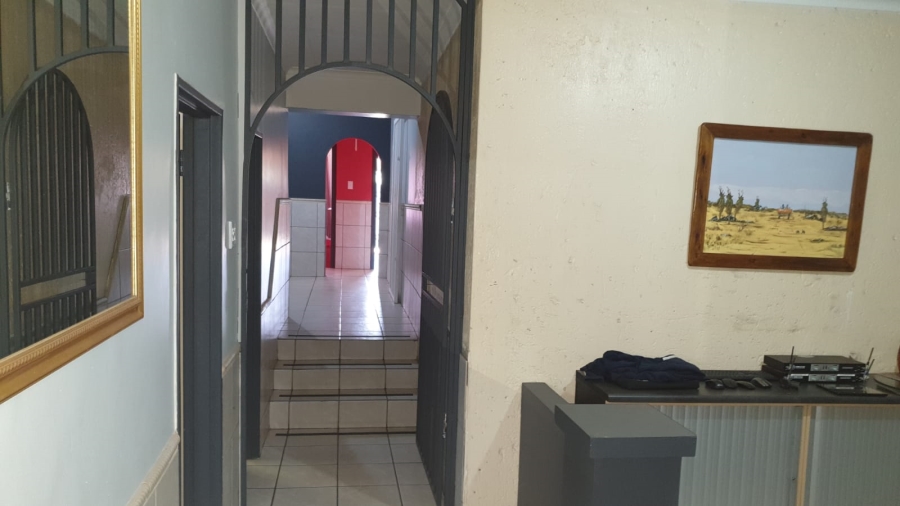 4 Bedroom Property for Sale in Casseldale Gauteng