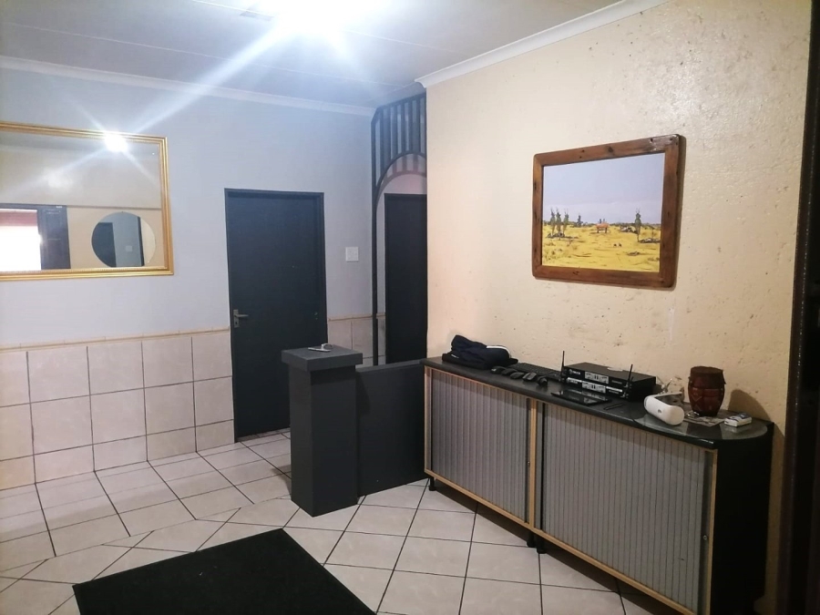 4 Bedroom Property for Sale in Casseldale Gauteng