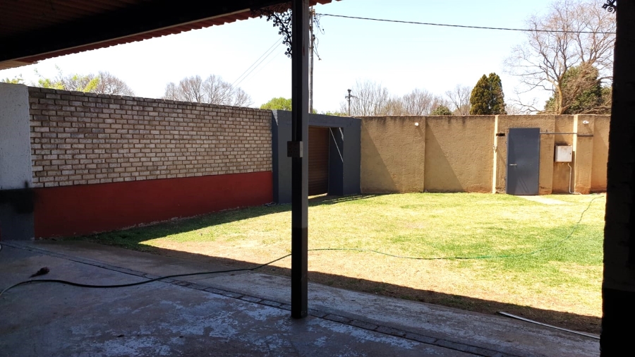 4 Bedroom Property for Sale in Casseldale Gauteng