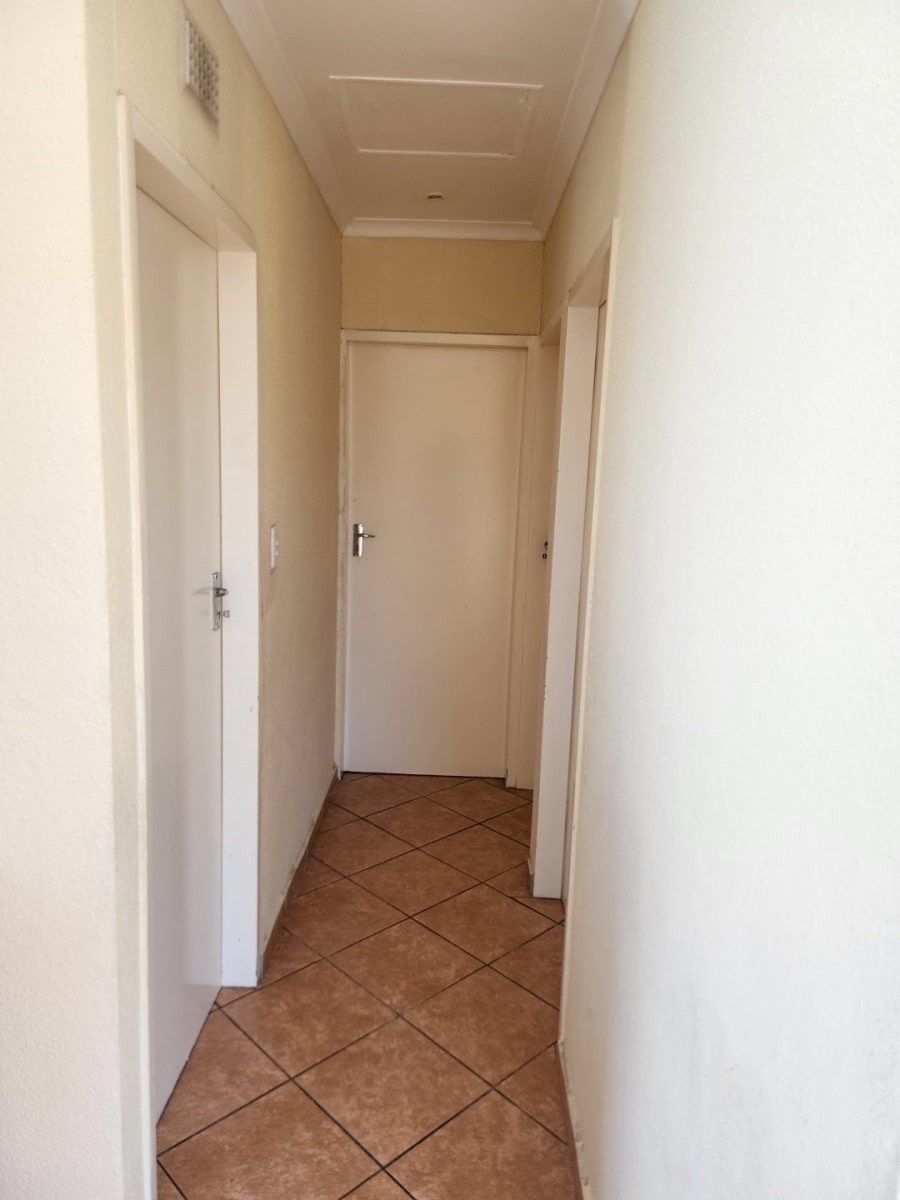 To Let 3 Bedroom Property for Rent in Andeon Gauteng