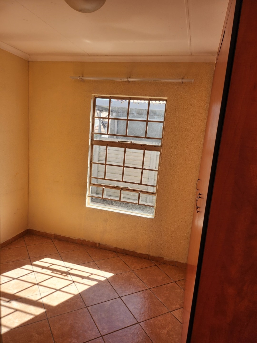 To Let 3 Bedroom Property for Rent in Andeon Gauteng