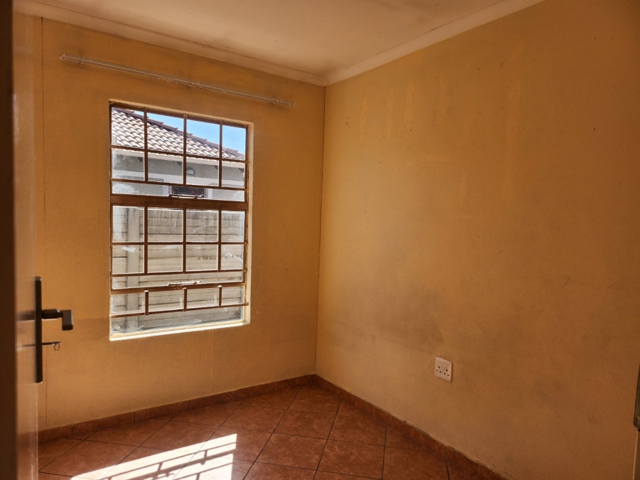 To Let 3 Bedroom Property for Rent in Andeon Gauteng