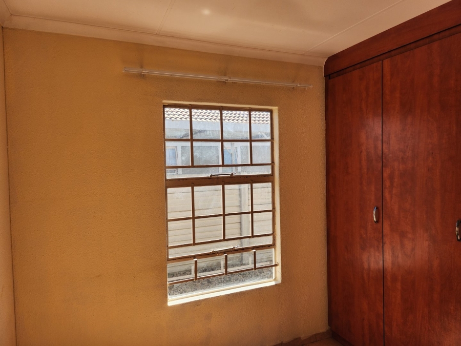 To Let 3 Bedroom Property for Rent in Andeon Gauteng