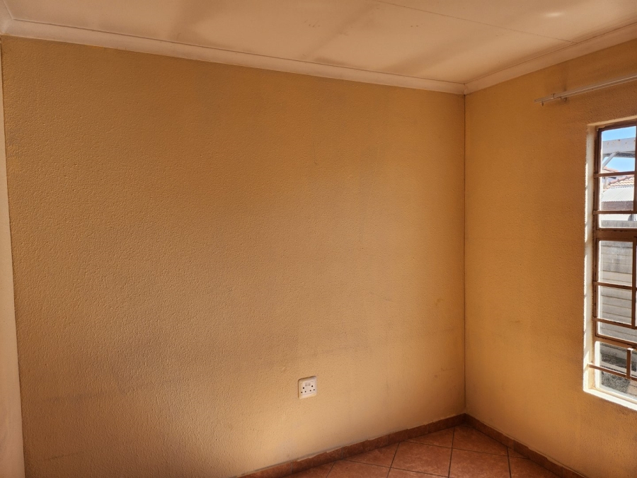 To Let 3 Bedroom Property for Rent in Andeon Gauteng