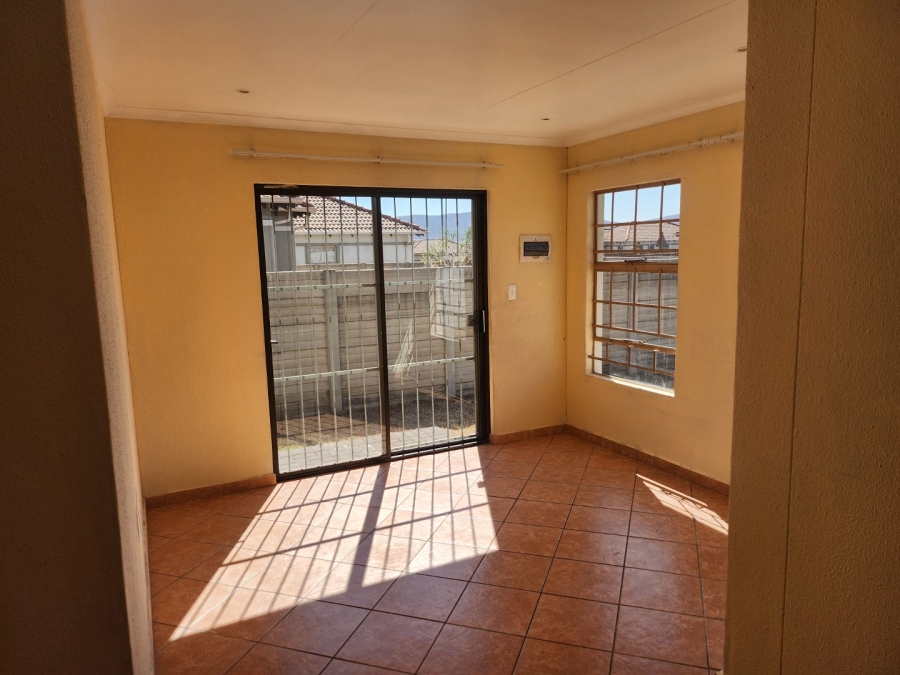 To Let 3 Bedroom Property for Rent in Andeon Gauteng