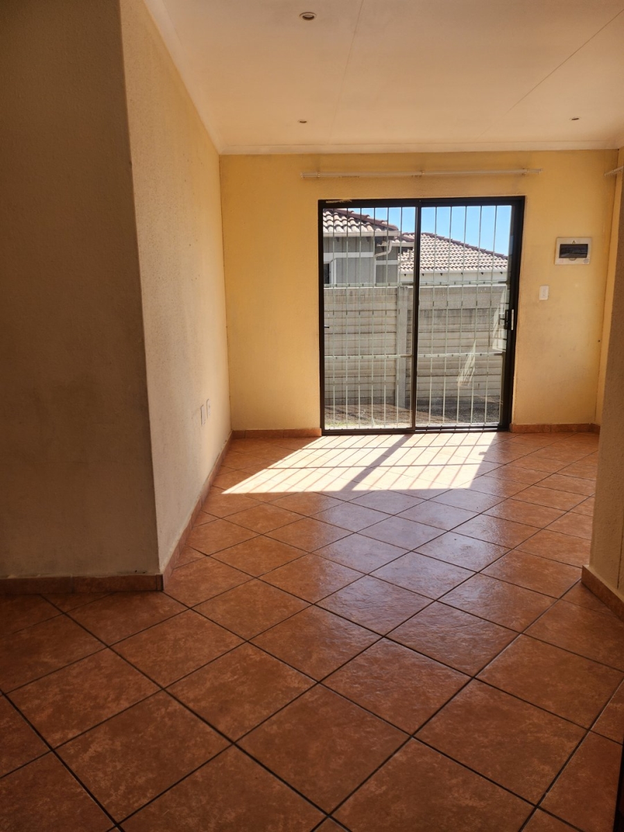 To Let 3 Bedroom Property for Rent in Andeon Gauteng