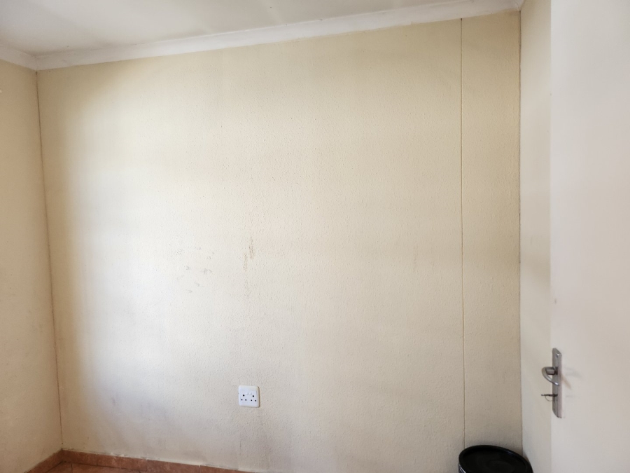 To Let 3 Bedroom Property for Rent in Andeon Gauteng