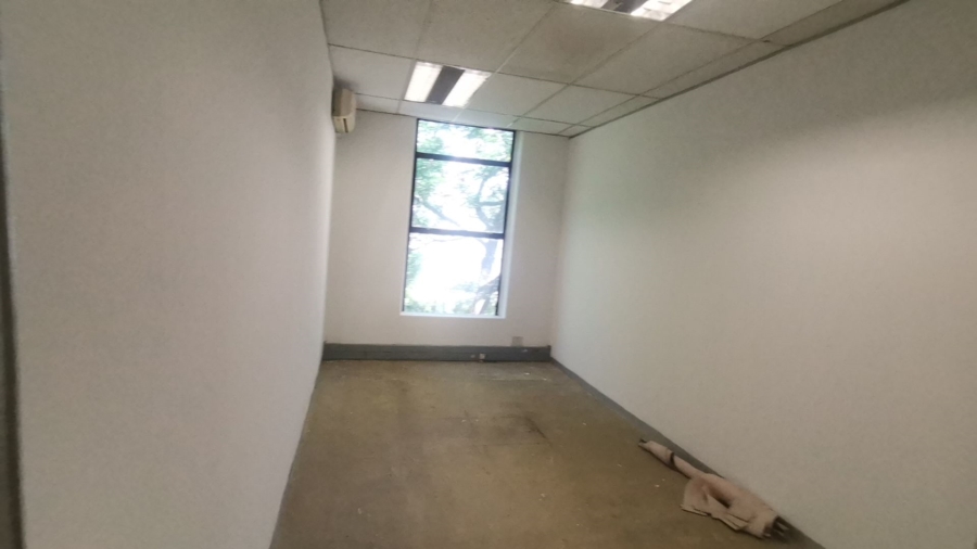 To Let commercial Property for Rent in Craighall Gauteng