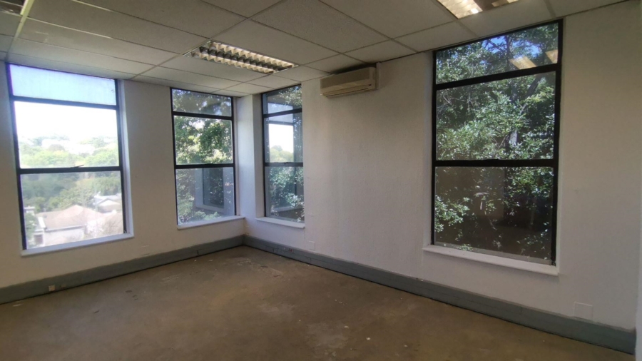 To Let commercial Property for Rent in Craighall Gauteng