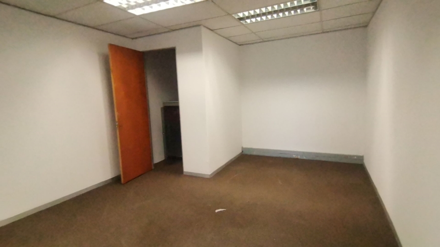 To Let commercial Property for Rent in Craighall Gauteng