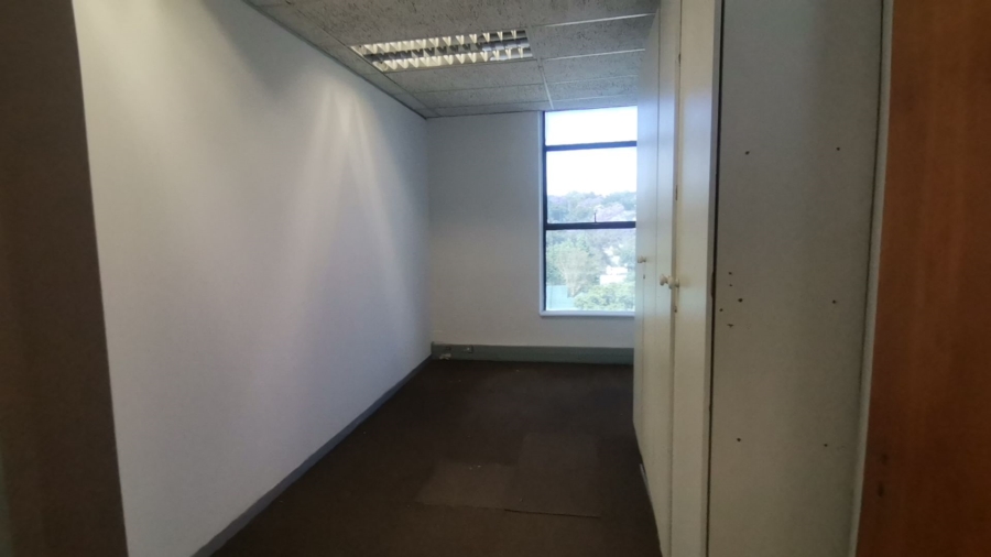 To Let commercial Property for Rent in Craighall Gauteng