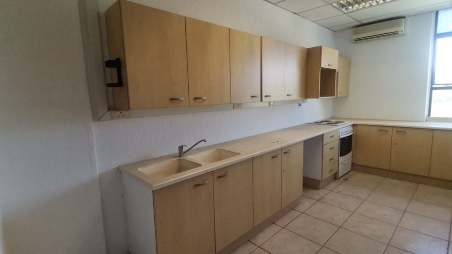 To Let commercial Property for Rent in Craighall Gauteng