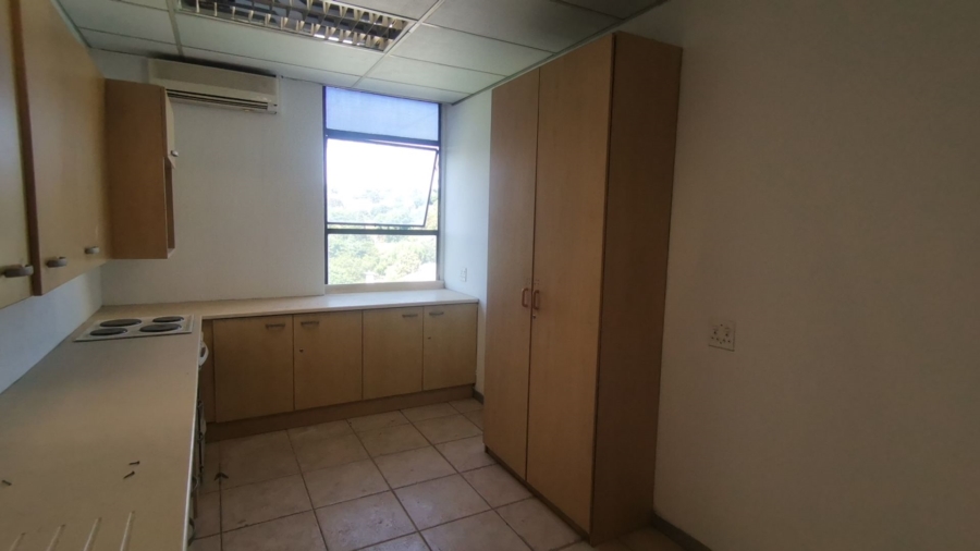 To Let commercial Property for Rent in Craighall Gauteng