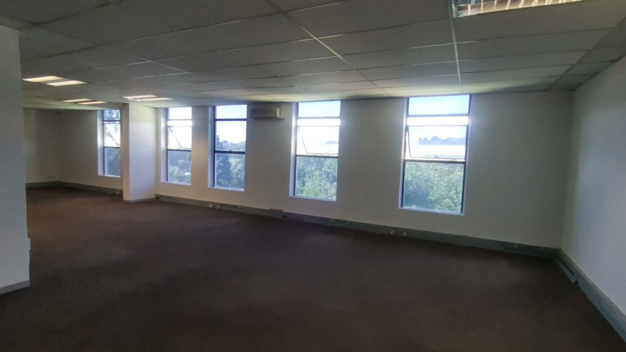 To Let commercial Property for Rent in Craighall Gauteng