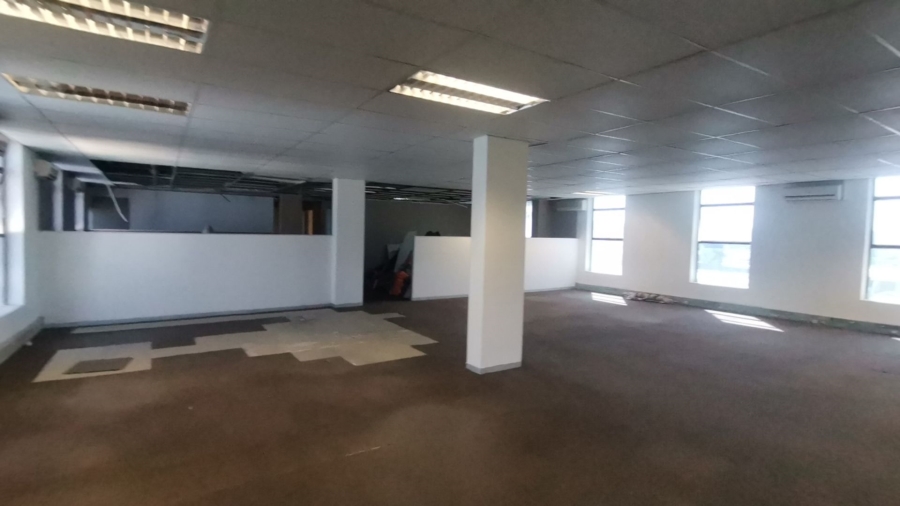 To Let commercial Property for Rent in Craighall Gauteng